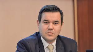 Министър Стоянов строява търговските аташета зад граница